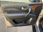 Infiniti QX80 I Рестайлинг 2 Санкт-Петербург  - изображение 34