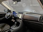 Solaris HC Москва  - изображение 38