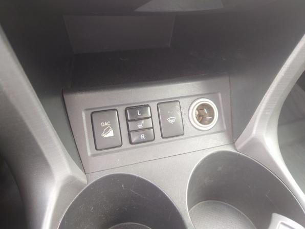 Toyota RAV4 III (XA30) с пробегом 2006 года, цена 1 085 999 рублей, 403897 км, внедорожник, Автокод Объявления
