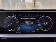 Chery Tiggo 7 Pro Max I Уфа  - изображение 41
