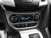 Ford Focus III Тверь  - изображение 34