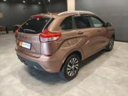 Lada (ВАЗ) XRAY I Нижний Новгород  - изображение 12