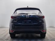 Mazda CX-5 II Москва  - изображение 21