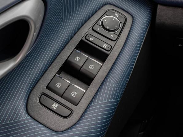 GAC GS3 с пробегом 2024 года, цена 1 950 000 рублей, 13156 км, внедорожник, Автокод Объявления