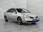 Nissan Primera III (P12) Новосибирск  - изображение 34