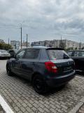 Skoda Fabia II Рестайлинг Череповец  - изображение 22