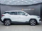 Москвич 3 Самара  - изображение 34