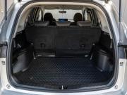 Haval M6 II Тамбов  - изображение 44