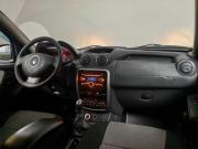 Renault Duster I Москва  - изображение 31