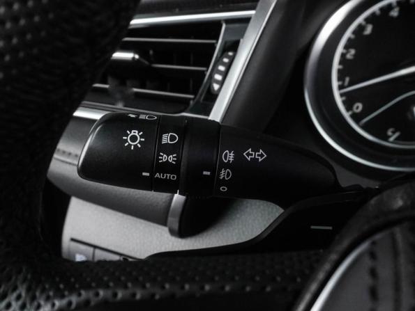 Toyota Camry VIII (XV70) с пробегом 2021 года, цена 3 179 000 рублей, 46988 км, седан, Автокод Объявления