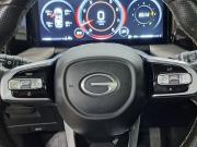 GAC GS8 II Набережные Челны  - изображение 50