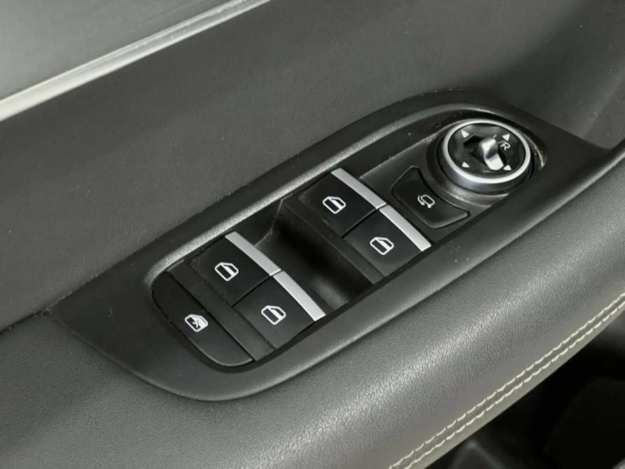 Chery Tiggo 7 Pro Max I Кострома  - изображение 11