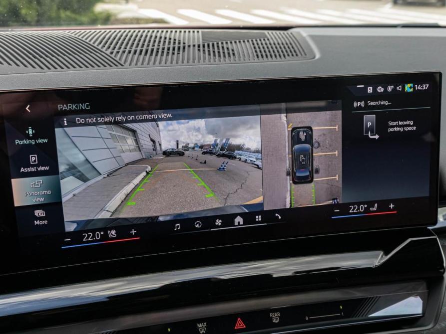 BMW 5 серии VIII (G60/G61/G68) Краснодар  - изображение 20