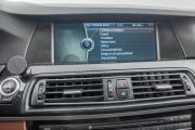 BMW 5 серии VI (F10/F11/F07) Барнаул  - изображение 48