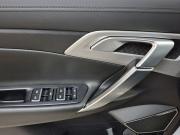 Geely Atlas I Москва  - изображение 41