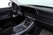 Hyundai Palisade I Пермь  - изображение 38
