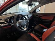Lada (ВАЗ) Vesta I Чебоксары  - изображение 57
