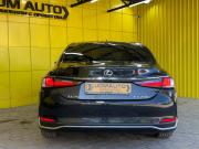 Lexus ES VII Ижевск  - изображение 32