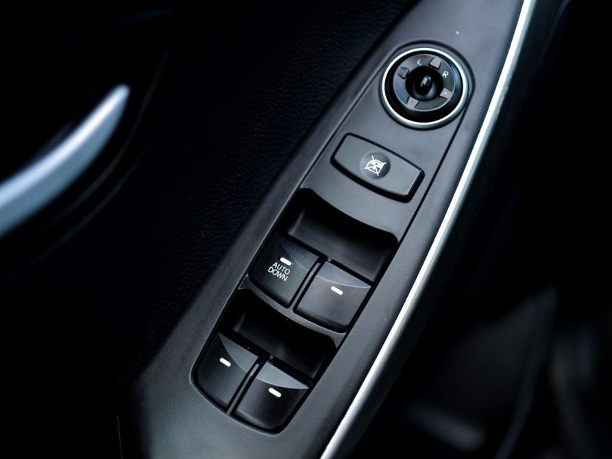 Hyundai i30 II Ижевск  - изображение 13