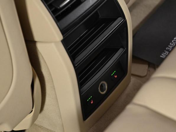 BMW X6 II (F16) с пробегом 2015 года, цена 3 049 000 рублей, 156000 км, внедорожник, Автокод Объявления