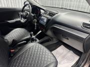 Kia Rio III Стерлитамак  - изображение 80