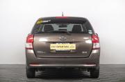Toyota Corolla XI (E160 E170 E180) Томск  - изображение 23