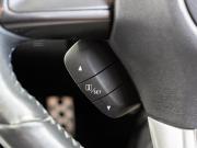Subaru Levorg I Краснодар  - изображение 38
