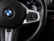BMW X4 II (G02) Москва  - изображение 44