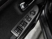Kia Rio III Санкт-Петербург  - изображение 28