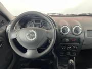 Lada (ВАЗ) Largus I Воронеж  - изображение 30