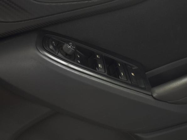 Subaru Impreza V с пробегом 2019 года, цена 1 499 995 рублей, 123364 км, седан, Автокод Объявления
