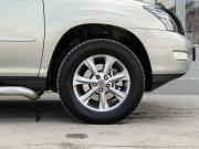 Lexus RX II Новосибирск  - изображение 30