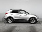 Hyundai Creta I Санкт-Петербург  - изображение 21