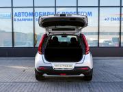 Kia Soul III Екатеринбург  - изображение 41