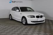 BMW 1 серии I (E81/E82/E87/E88) Рестайлинг Нижний Новгород  - изображение 19