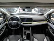 Geely Coolray I Казань  - изображение 39