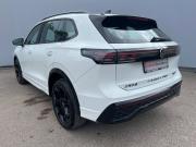 Volkswagen Tiguan III (China Market) Стерлитамак  - изображение 46