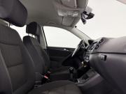 Volkswagen Tiguan I Рестайлинг Калининград  - изображение 37