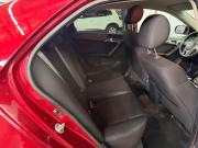 Kia Cerato II Краснодар  - изображение 34