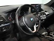 BMW X3 III (G01) Екатеринбург  - изображение 34