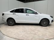 Lada (ВАЗ) Vesta I Рестайлинг (NG) Волжский  - изображение 30