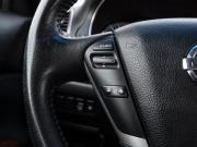 Nissan Teana II (J32) Волгоград  - изображение 38