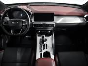 Geely Coolray I Санкт-Петербург  - изображение 40
