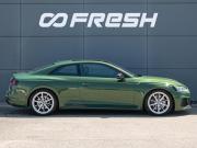 Audi RS 5 II (F5) Краснодар  - изображение 30