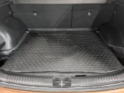 Hyundai Creta I Москва  - изображение 38