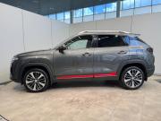 Changan CS35 Plus I Рестайлинг Волжский  - изображение 27