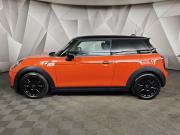 Mini Hatch III (F55/F56) Рестайлинг Москва  - изображение 22