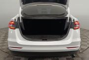 Ford Fusion (North America) II Рестайлинг Волгоград  - изображение 42