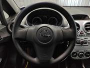 Opel Corsa D Рестайлинг II Пермь  - изображение 27