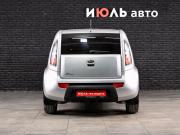 Kia Soul I Екатеринбург  - изображение 23